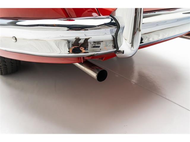 1959 Jaguar XK150 (CC-2071347) for sale in Fort Lauderdale, Florida