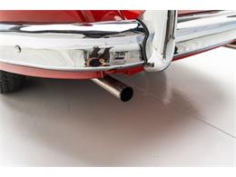 1959 Jaguar XK150 (CC-2071347) for sale in Fort Lauderdale, Florida