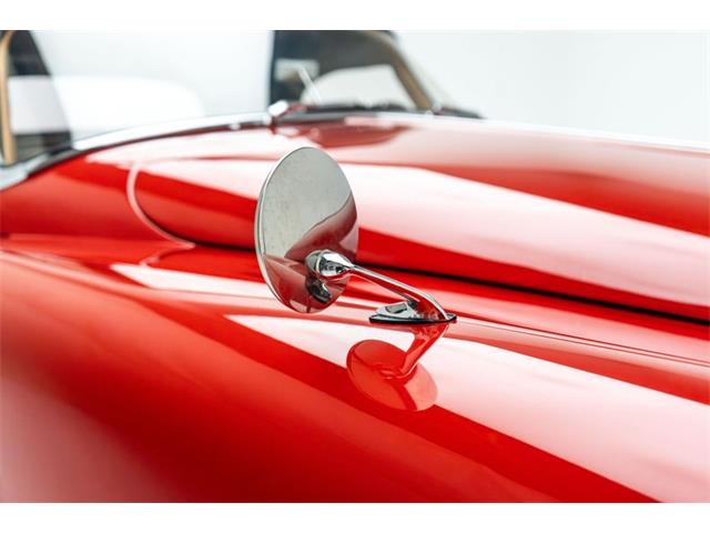 1959 Jaguar XK150 (CC-2071347) for sale in Fort Lauderdale, Florida