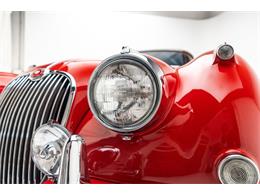 1959 Jaguar XK150 (CC-2071347) for sale in Fort Lauderdale, Florida