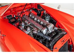 1959 Jaguar XK150 (CC-2071347) for sale in Fort Lauderdale, Florida