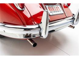1959 Jaguar XK150 (CC-2071347) for sale in Fort Lauderdale, Florida