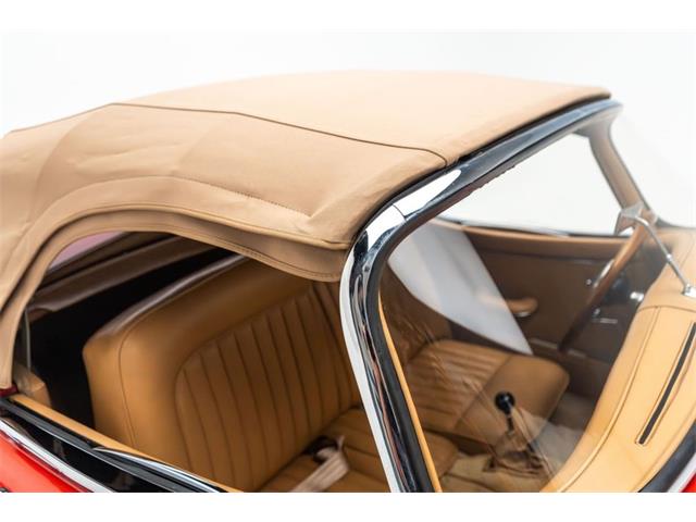 1959 Jaguar XK150 (CC-2071347) for sale in Fort Lauderdale, Florida