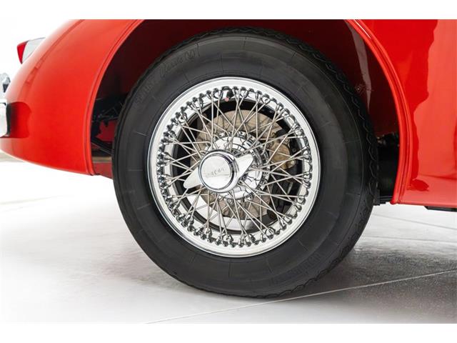1959 Jaguar XK150 (CC-2071347) for sale in Fort Lauderdale, Florida
