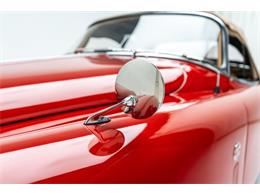 1959 Jaguar XK150 (CC-2071347) for sale in Fort Lauderdale, Florida
