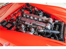 1959 Jaguar XK150 (CC-2071347) for sale in Fort Lauderdale, Florida