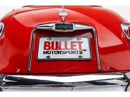 1959 Jaguar XK150 (CC-2071347) for sale in Fort Lauderdale, Florida
