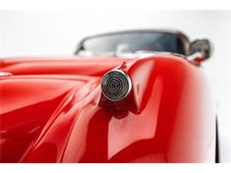 1959 Jaguar XK150 (CC-2071347) for sale in Fort Lauderdale, Florida