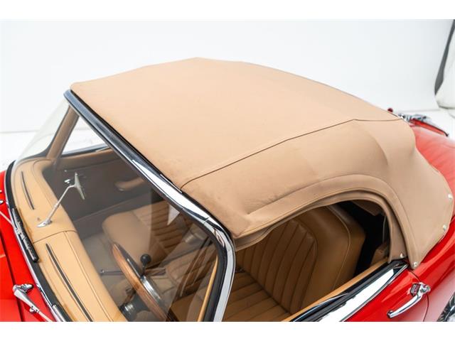 1959 Jaguar XK150 (CC-2071347) for sale in Fort Lauderdale, Florida