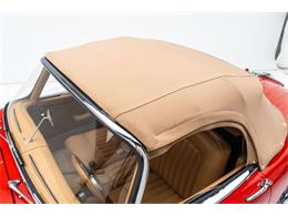1959 Jaguar XK150 (CC-2071347) for sale in Fort Lauderdale, Florida