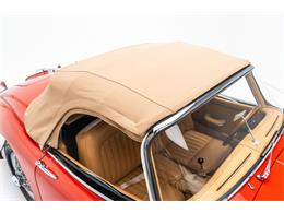 1959 Jaguar XK150 (CC-2071347) for sale in Fort Lauderdale, Florida