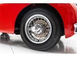 1959 Jaguar XK150 (CC-2071347) for sale in Fort Lauderdale, Florida