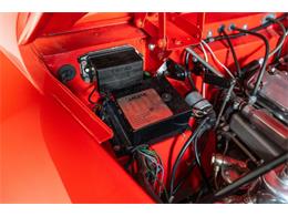 1959 Jaguar XK150 (CC-2071347) for sale in Fort Lauderdale, Florida