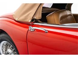 1959 Jaguar XK150 (CC-2071347) for sale in Fort Lauderdale, Florida
