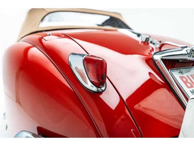 1959 Jaguar XK150 (CC-2071347) for sale in Fort Lauderdale, Florida