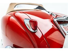 1959 Jaguar XK150 (CC-2071347) for sale in Fort Lauderdale, Florida