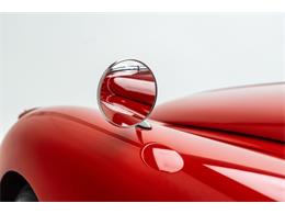 1959 Jaguar XK150 (CC-2071347) for sale in Fort Lauderdale, Florida
