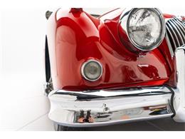 1959 Jaguar XK150 (CC-2071347) for sale in Fort Lauderdale, Florida