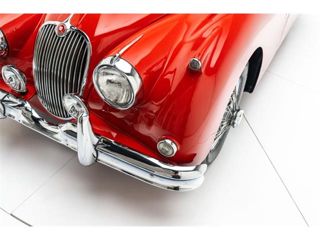 1959 Jaguar XK150 (CC-2071347) for sale in Fort Lauderdale, Florida