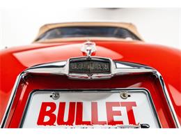 1959 Jaguar XK150 (CC-2071347) for sale in Fort Lauderdale, Florida