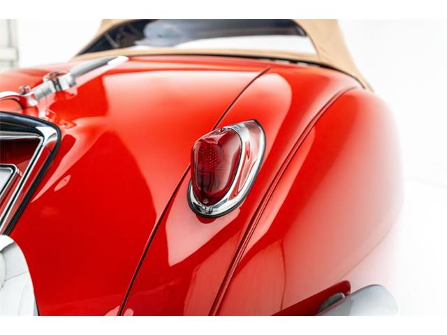 1959 Jaguar XK150 (CC-2071347) for sale in Fort Lauderdale, Florida