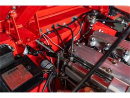 1959 Jaguar XK150 (CC-2071347) for sale in Fort Lauderdale, Florida