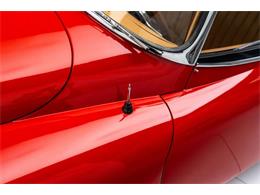 1959 Jaguar XK150 (CC-2071347) for sale in Fort Lauderdale, Florida