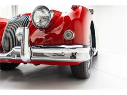 1959 Jaguar XK150 (CC-2071347) for sale in Fort Lauderdale, Florida