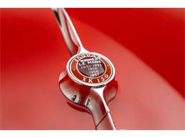 1959 Jaguar XK150 (CC-2071347) for sale in Fort Lauderdale, Florida