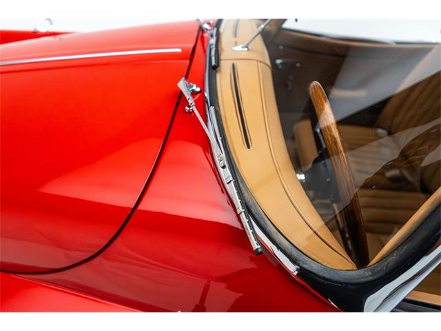 1959 Jaguar XK150 (CC-2071347) for sale in Fort Lauderdale, Florida