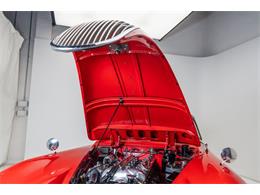 1959 Jaguar XK150 (CC-2071347) for sale in Fort Lauderdale, Florida