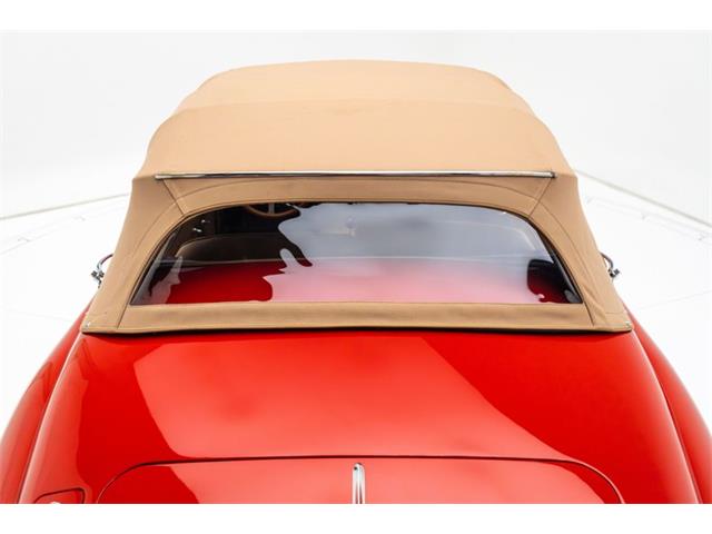 1959 Jaguar XK150 (CC-2071347) for sale in Fort Lauderdale, Florida