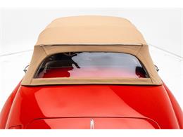 1959 Jaguar XK150 (CC-2071347) for sale in Fort Lauderdale, Florida