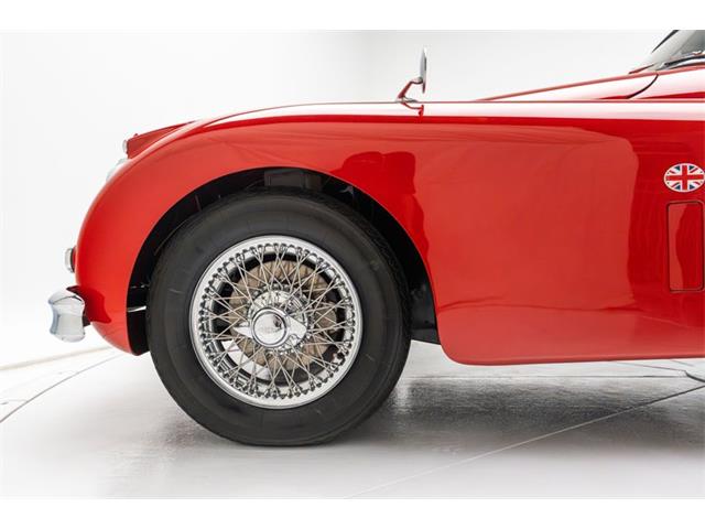 1959 Jaguar XK150 (CC-2071347) for sale in Fort Lauderdale, Florida