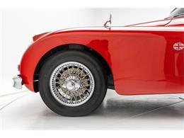 1959 Jaguar XK150 (CC-2071347) for sale in Fort Lauderdale, Florida