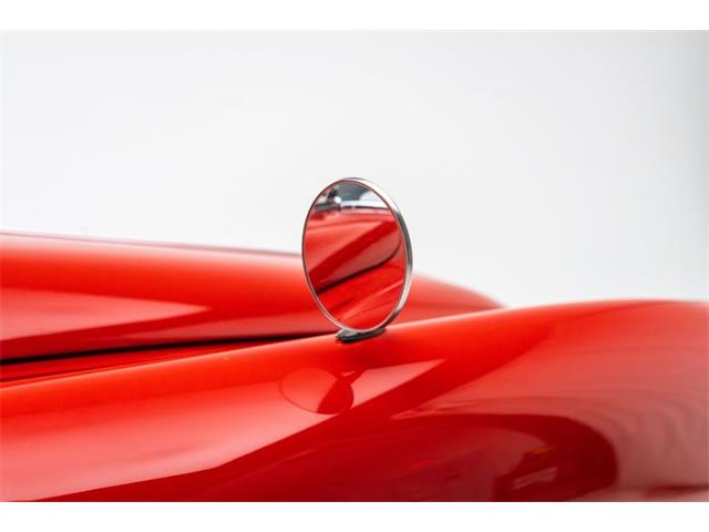 1959 Jaguar XK150 (CC-2071347) for sale in Fort Lauderdale, Florida