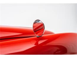 1959 Jaguar XK150 (CC-2071347) for sale in Fort Lauderdale, Florida