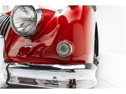1959 Jaguar XK150 (CC-2071347) for sale in Fort Lauderdale, Florida