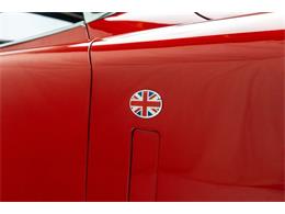 1959 Jaguar XK150 (CC-2071347) for sale in Fort Lauderdale, Florida