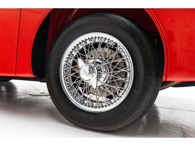 1959 Jaguar XK150 (CC-2071347) for sale in Fort Lauderdale, Florida