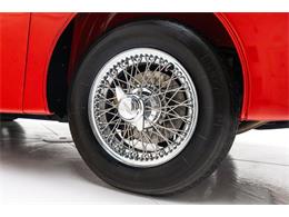 1959 Jaguar XK150 (CC-2071347) for sale in Fort Lauderdale, Florida