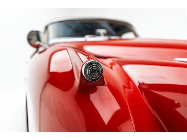1959 Jaguar XK150 (CC-2071347) for sale in Fort Lauderdale, Florida