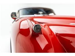1959 Jaguar XK150 (CC-2071347) for sale in Fort Lauderdale, Florida