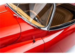1959 Jaguar XK150 (CC-2071347) for sale in Fort Lauderdale, Florida