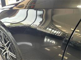 2025 Mercedes-Benz AMG (CC-2071349) for sale in Jacksonville, Florida
