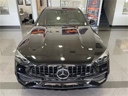2025 Mercedes-Benz AMG (CC-2071349) for sale in Jacksonville, Florida