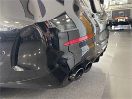 2025 Mercedes-Benz AMG (CC-2071349) for sale in Jacksonville, Florida