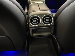 2025 Mercedes-Benz AMG (CC-2071349) for sale in Jacksonville, Florida