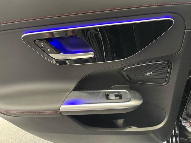 2025 Mercedes-Benz AMG (CC-2071349) for sale in Jacksonville, Florida