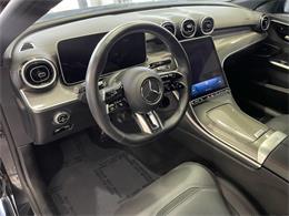 2025 Mercedes-Benz AMG (CC-2071349) for sale in Jacksonville, Florida